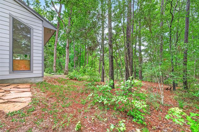 41 Creek Forest Lane, Conroe, TX 77384