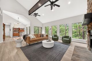 41 Creek Forest Lane, Conroe, TX 77384