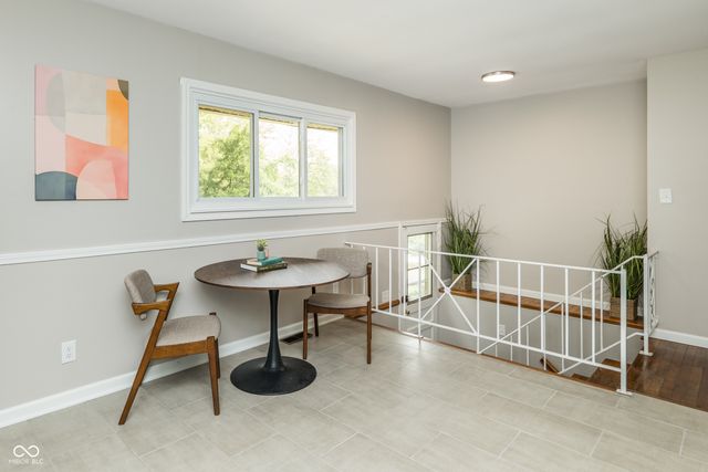 6824 Sargent Road, Indianapolis, IN 46256