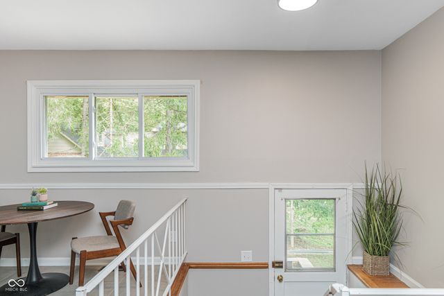 6824 Sargent Road, Indianapolis, IN 46256