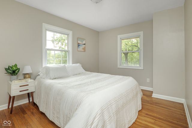 6824 Sargent Road, Indianapolis, IN 46256