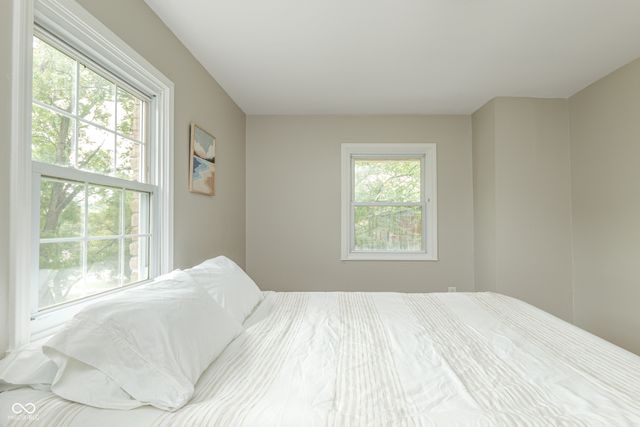 6824 Sargent Road, Indianapolis, IN 46256