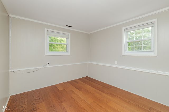 6824 Sargent Road, Indianapolis, IN 46256