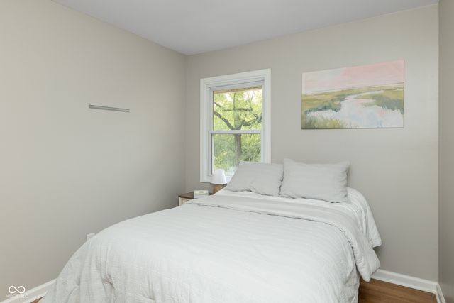 6824 Sargent Road, Indianapolis, IN 46256