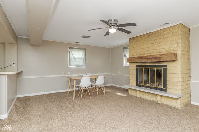 6824 Sargent Road, Indianapolis, IN 46256