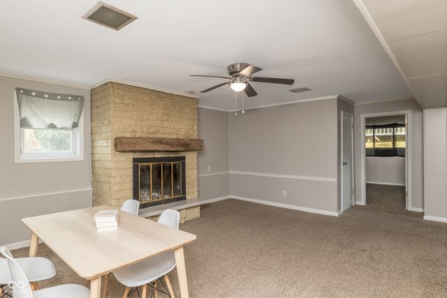 6824 Sargent Road, Indianapolis, IN 46256