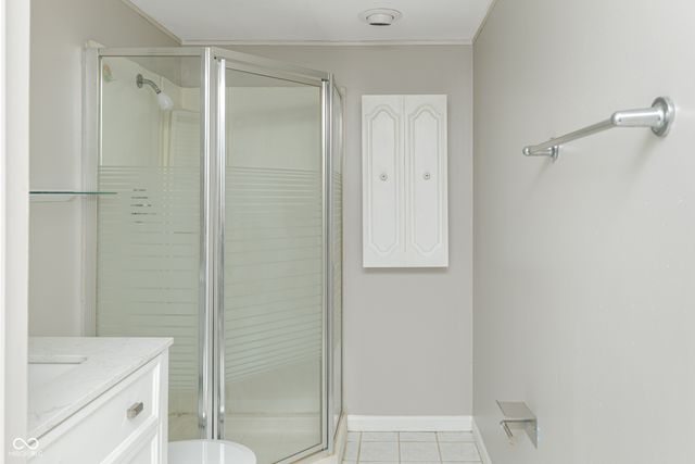 6824 Sargent Road, Indianapolis, IN 46256