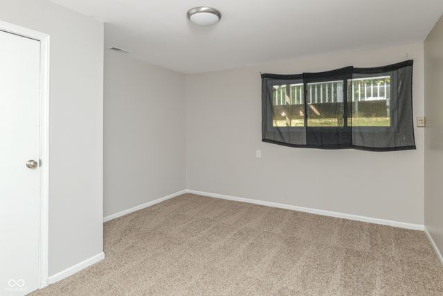 6824 Sargent Road, Indianapolis, IN 46256