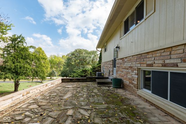 6824 Sargent Road, Indianapolis, IN 46256