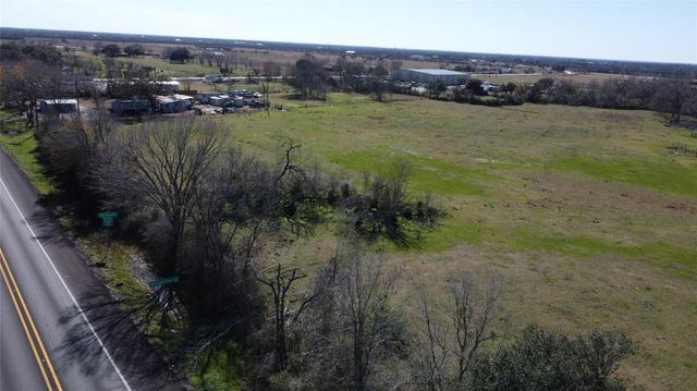 13227 Fm 359 Road, Hempstead, TX 77445