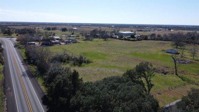 13227 Fm 359 Road, Hempstead, TX 77445