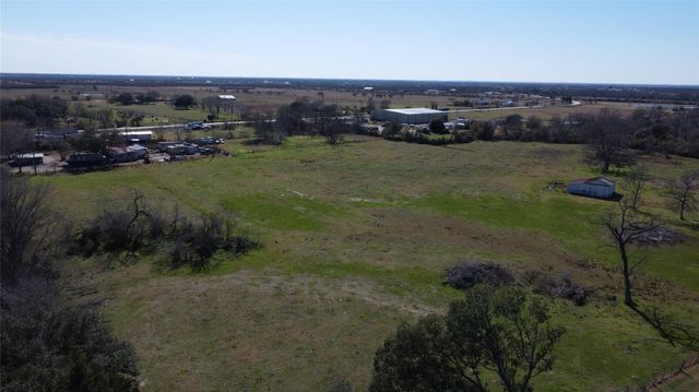 13227 Fm 359 Road, Hempstead, TX 77445