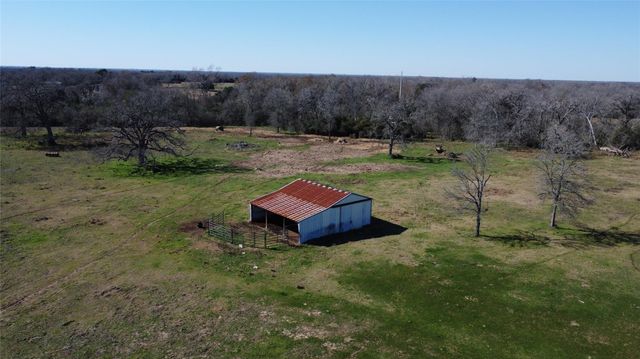 13227 Fm 359 Road, Hempstead, TX 77445