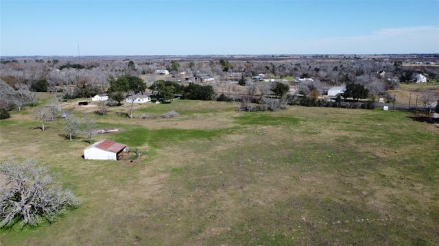 13227 Fm 359 Road, Hempstead, TX 77445