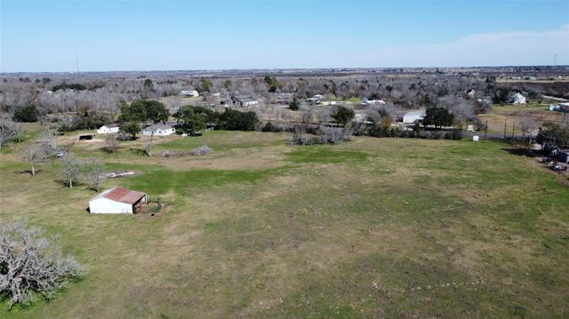 13227 Fm 359 Road, Hempstead, TX 77445