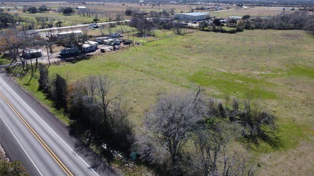 13227 Fm 359 Road, Hempstead, TX 77445