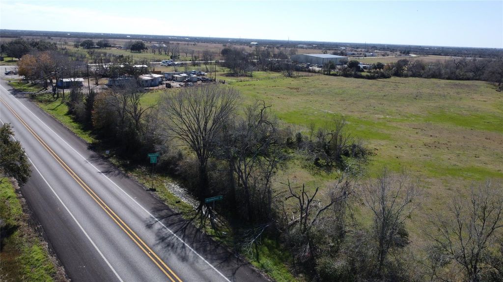 13227 Fm 359 Road, Hempstead, TX 77445