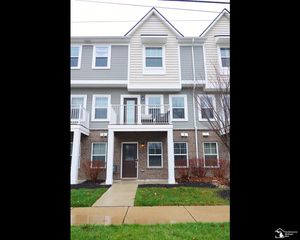 24033 Battelle Avenue, Hazel Park, MI 48030