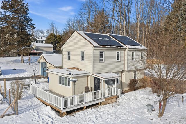 3511 Stony Street, Mohegan Lake, NY 10547