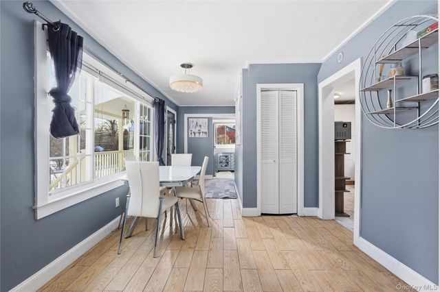 3511 Stony Street, Mohegan Lake, NY 10547