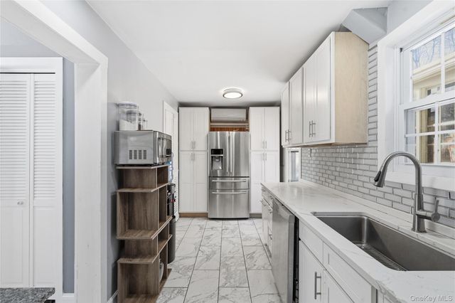 3511 Stony Street, Mohegan Lake, NY 10547