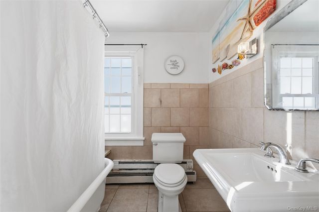 3511 Stony Street, Mohegan Lake, NY 10547