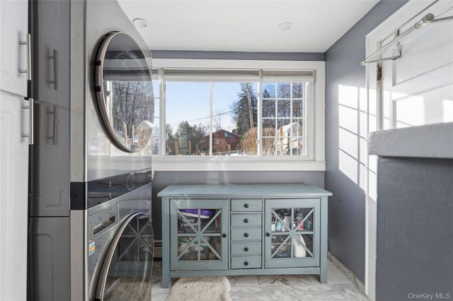 3511 Stony Street, Mohegan Lake, NY 10547