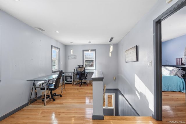 3511 Stony Street, Mohegan Lake, NY 10547