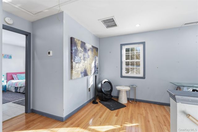 3511 Stony Street, Mohegan Lake, NY 10547