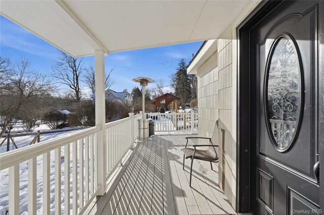 3511 Stony Street, Mohegan Lake, NY 10547