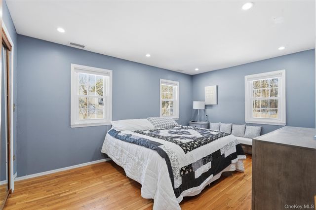 3511 Stony Street, Mohegan Lake, NY 10547