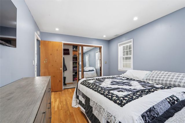 3511 Stony Street, Mohegan Lake, NY 10547