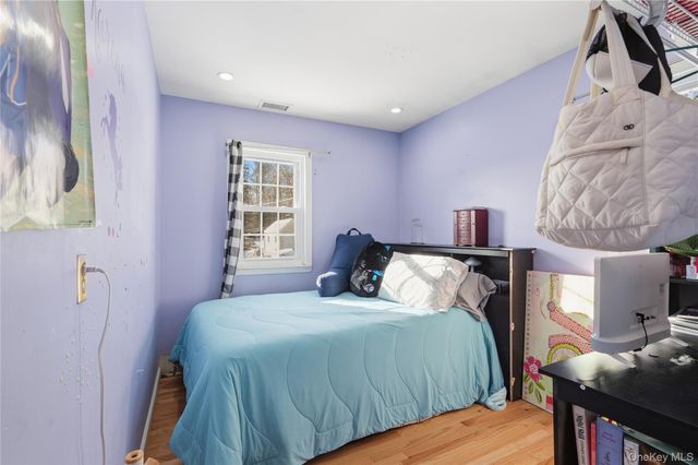 3511 Stony Street, Mohegan Lake, NY 10547