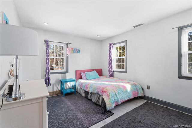 3511 Stony Street, Mohegan Lake, NY 10547