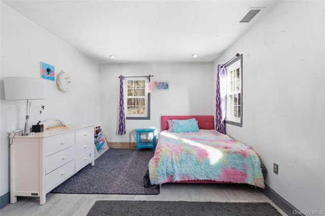 3511 Stony Street, Mohegan Lake, NY 10547