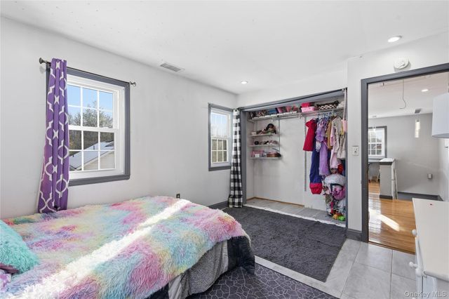 3511 Stony Street, Mohegan Lake, NY 10547