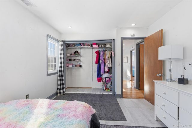 3511 Stony Street, Mohegan Lake, NY 10547