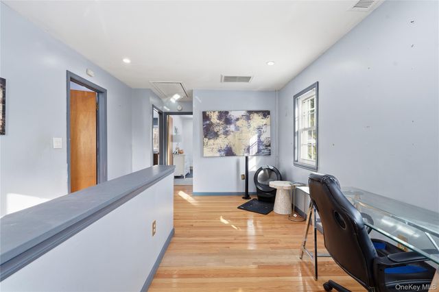 3511 Stony Street, Mohegan Lake, NY 10547