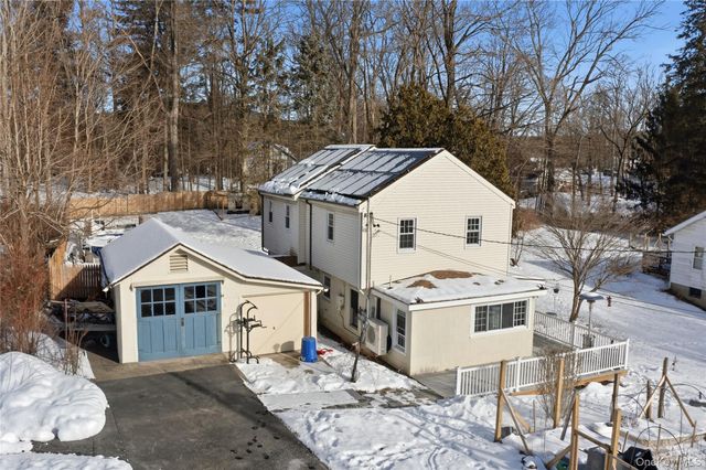 3511 Stony Street, Mohegan Lake, NY 10547