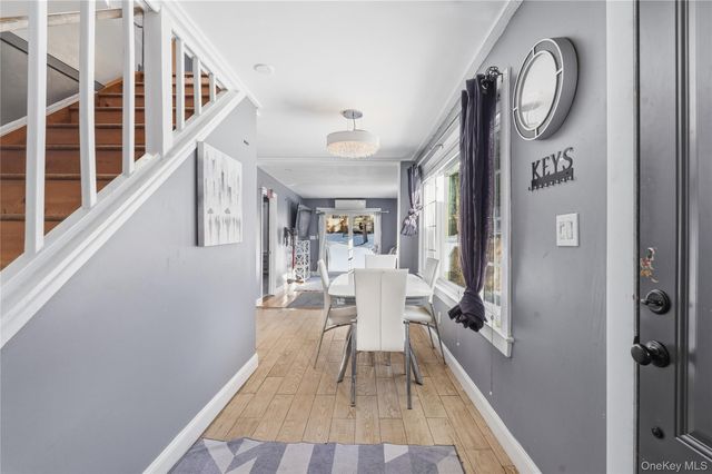 3511 Stony Street, Mohegan Lake, NY 10547