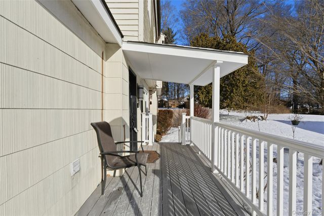 3511 Stony Street, Mohegan Lake, NY 10547