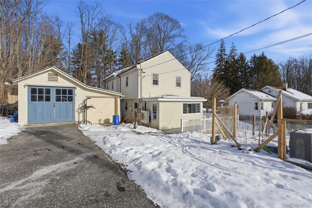 3511 Stony Street, Mohegan Lake, NY 10547