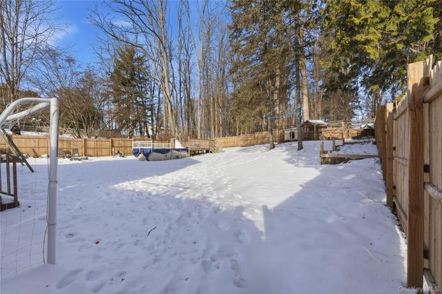 3511 Stony Street, Mohegan Lake, NY 10547