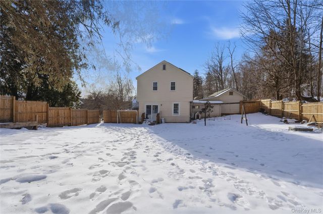 3511 Stony Street, Mohegan Lake, NY 10547