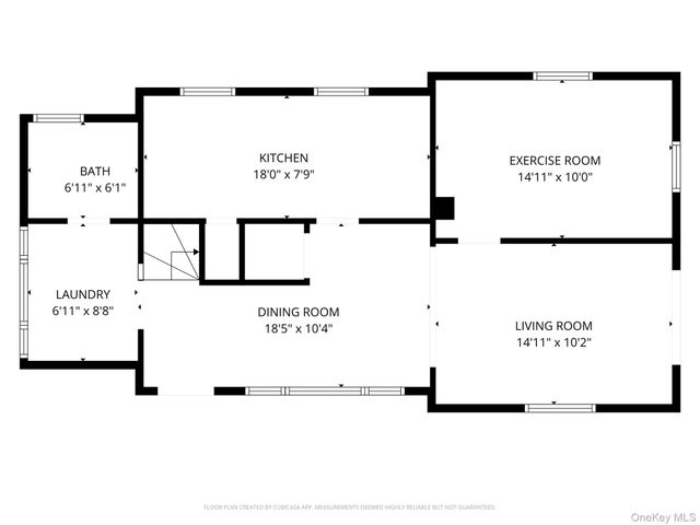 3511 Stony Street, Mohegan Lake, NY 10547