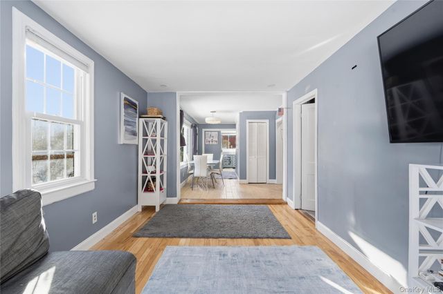 3511 Stony Street, Mohegan Lake, NY 10547