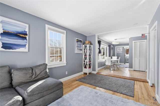 3511 Stony Street, Mohegan Lake, NY 10547