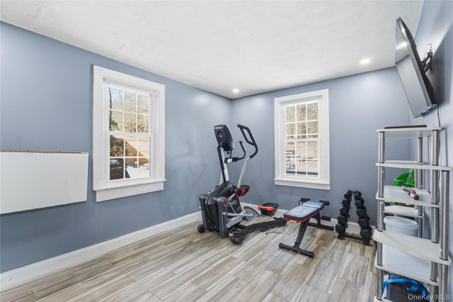 3511 Stony Street, Mohegan Lake, NY 10547