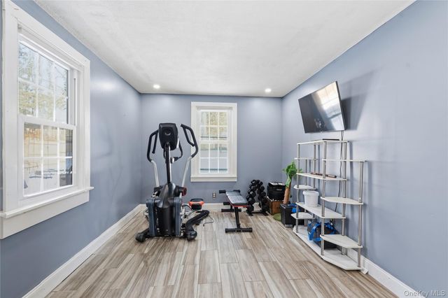 3511 Stony Street, Mohegan Lake, NY 10547