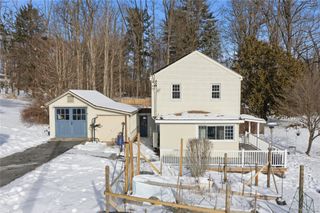3511 Stony Street, Mohegan Lake, NY 10547
